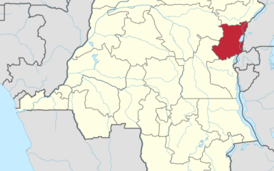 Die Täter suchten gezielt nach einem Priester