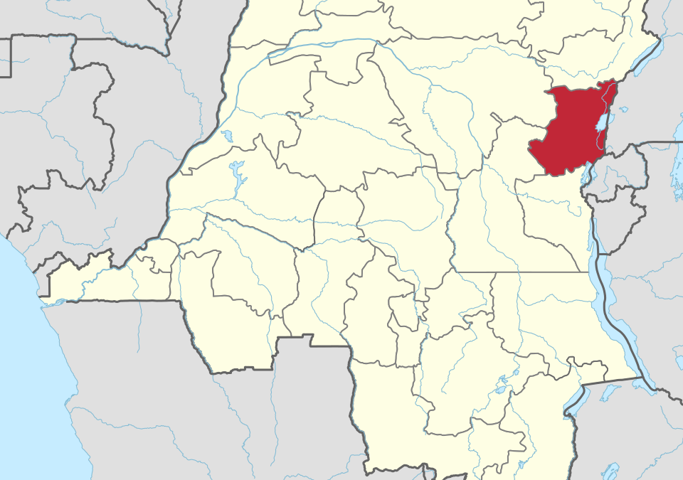 Die Täter suchten gezielt nach einem Priester