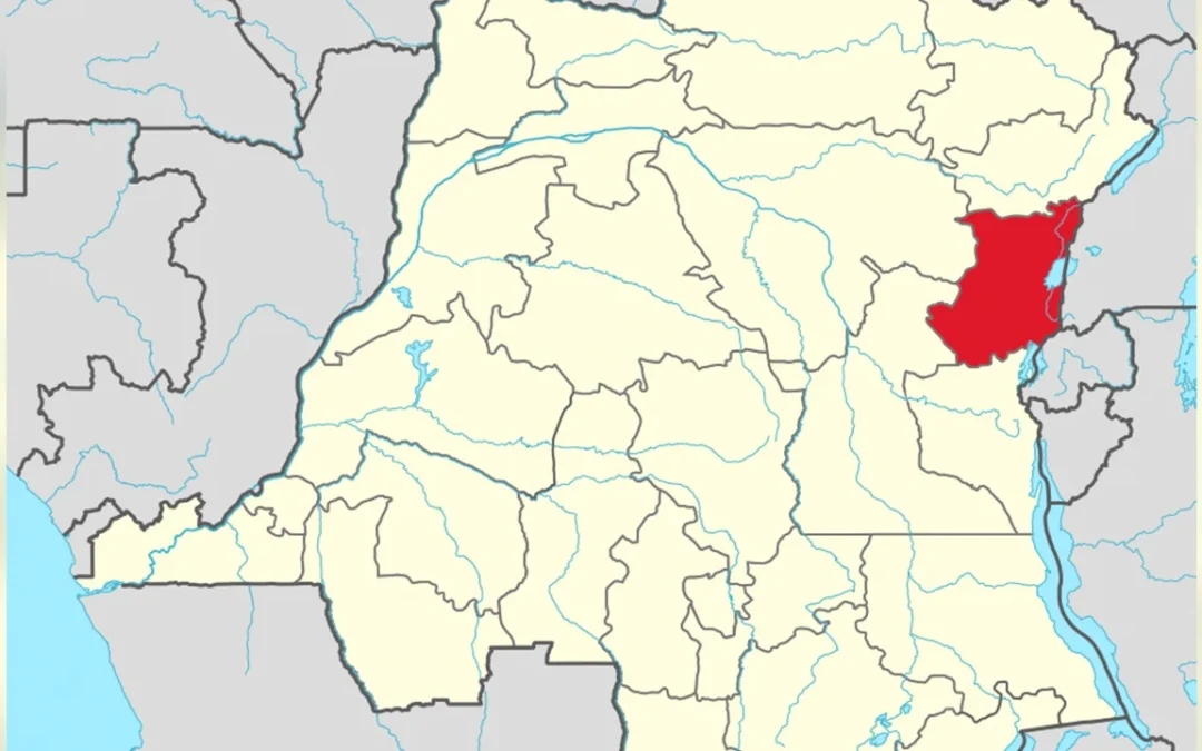 Die Täter suchten gezielt nach einem Priester