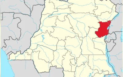 Die Täter suchten gezielt nach einem Priester