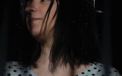 Deutschlandpremiere: „Die Leiden eines revolutionären Aschenputtels“