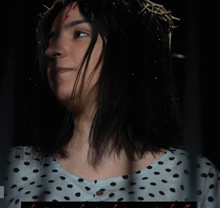 Deutschlandpremiere: „Die Leiden eines revolutionären Aschenputtels“